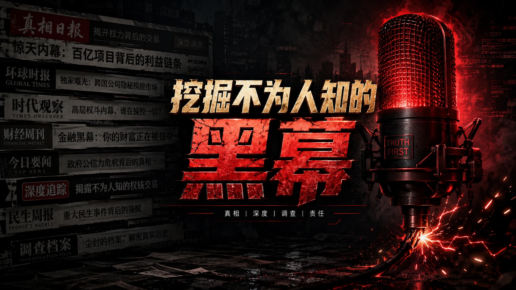 关于黑料网平台定位与编辑责任