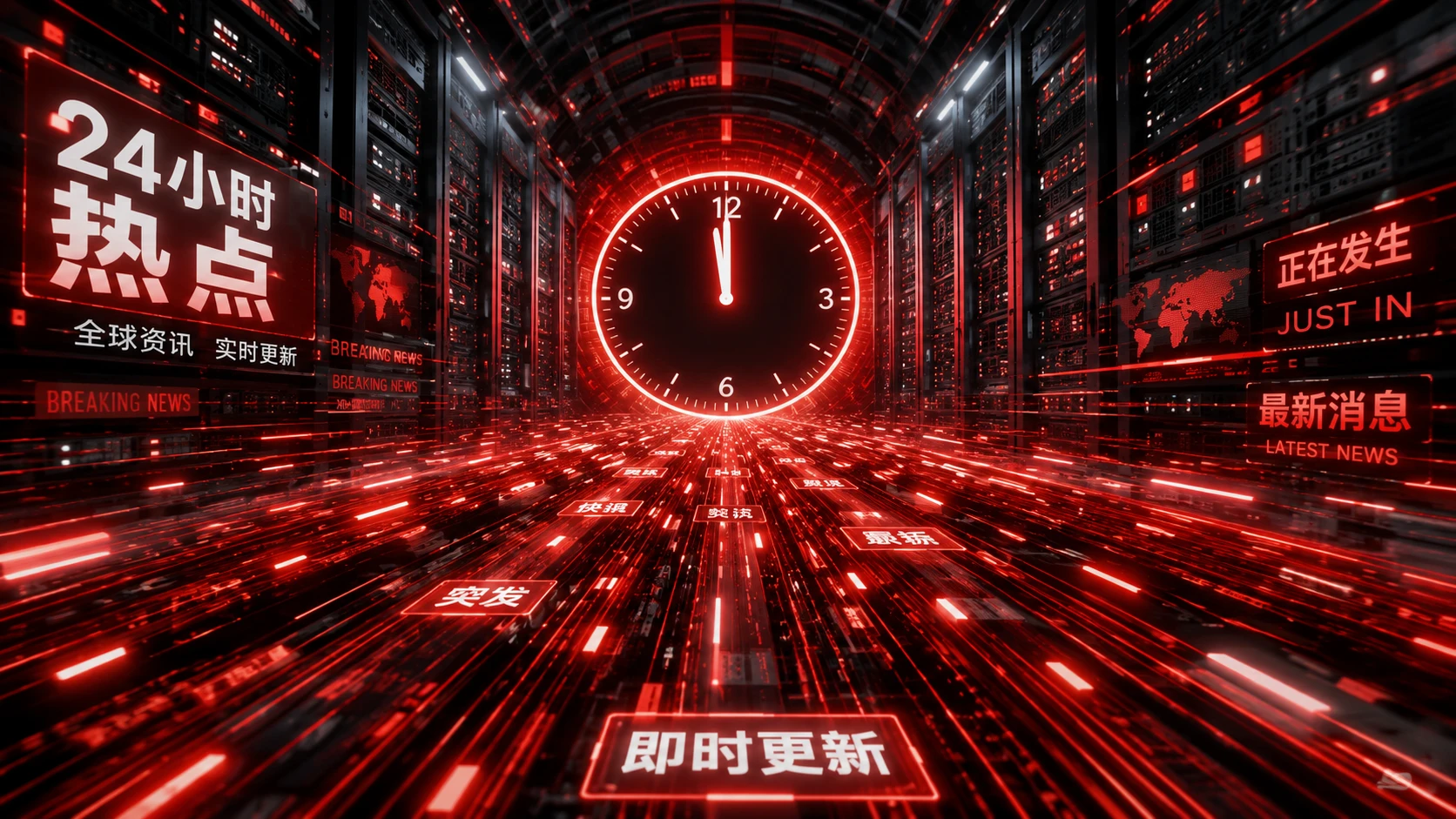 黑料网24小时资讯更新